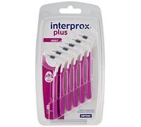 Cep Interdent Dentaid Plus Maxi 6U