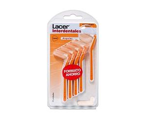 Cep Interdent Lacer Angul Ex-Fino Sua 10