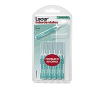 Cep Interdent Lacer Extrafino 9U