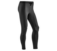 Cep Legging pour Les températures Froides Compression