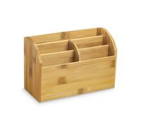 cep Multipot en bambou