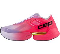 CEP Omnispeed BowTech Chaussures de running 39 Rose
