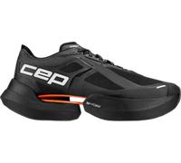 CEP Optaspeed BowTech Chaussures de running 42,5 Noir