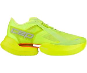 CEP Optaspeed BowTech Chaussures de running 44,5 Jaune