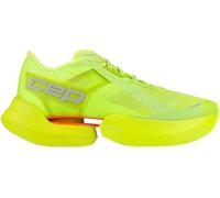 CEP Optaspeed BowTech Chaussures de running 44 Jaune