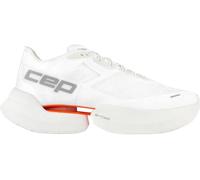 CEP Optaspeed BowTech Chaussures de running 45 Blanc