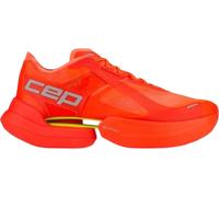 CEP Optaspeed BowTech Chaussures de running 45 Rouge