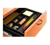 CEP PLUMIER POUR TIROIR N149