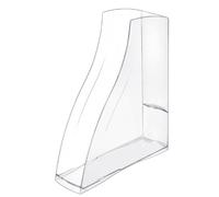 CEP Porte revue Isis de, coloris cristal