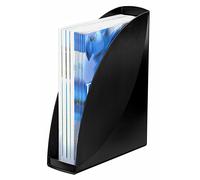 CEP Office Solutions – Porte-revues 674 – Noir