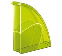 CEP - Porte-revues Cep Pro Happy vert