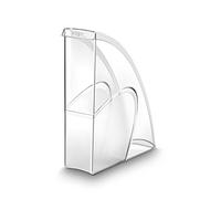 Cep Porte-Revues CepPro 674+ Cristal