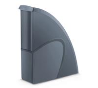 Cep Porte-revues CepPro - Gris orage