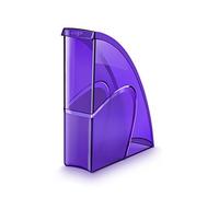 CEP Porte-Revues Happy 674+ H Ultra Violet