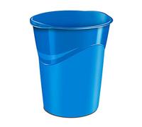 CEP Pro Gloss Poubelle Bleu (lot de 1)