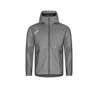 CEP - Pro Run 3L Jacket - Veste hardshell homme Grey - XXL