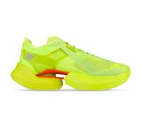 CEP - Pro Run Omnispeed Bowtech - Chaussures de running - UK 11 | EU 46 - lime