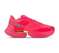CEP - Pro Run Optaspeed Bowtech Shoes - Chaussures de running - EU 42 - pink