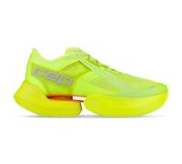 CEP - Pro Run Optaspeed Bowtech Shoes - Chaussures de running - UK 11 | EU 46 - lime