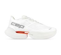 CEP - Pro Run Optaspeed Bowtech Shoes - Chaussures de running - UK 9,5 | EU 44 - white