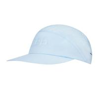 CEP - Pro Run Ultralight Cap - Casquette - One Size - ice blue