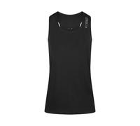 CEP - Pro Run Ultralight Tank Top - Débardeur femme Black - M