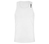 CEP - Pro Run Ultralight Tank Top - Débardeur - S - white