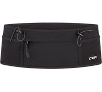 CEP - Pro Run Hydration Belt - Sac banane - XL/XXL - black