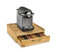 CEP Range dosettes capsules en bambou Silva Take a Break