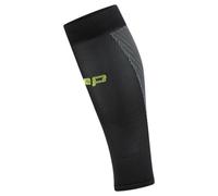CEP The Run Ultralight Calf Sleeves Homme V / 45-50 cm