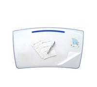 CEP Office Solutions – Sous-mains Ice Blue 770i 2137074