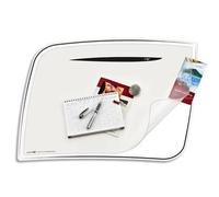 Cep Sousmains Ice Black 7701 2137071