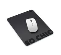 Cep Tapis de souris 910 Noir So Chic