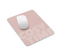 Cep Tapis de souris 910 Rose Cosy Time