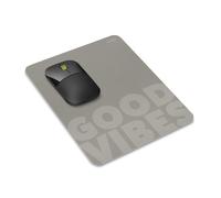 Cep Tapis de souris 910 Sable Good Vibes