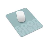 Cep Tapis de souris 910 Vert Good Vibes