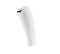 CEP The Run Calf Sleeves Femme II / 25-31 cm