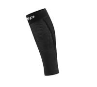 CEP The Run Calf Sleeves Femme II / 25-31 cm