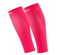 CEP The Run Calf Sleeves Femme II / 25-31 cm