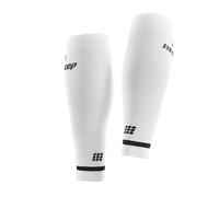 CEP The Run Compression Calf Sleeves Femme IV / 39-44 cm