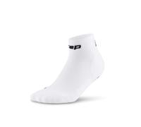 CEP The Run Low-Cut Socks Femme III / 37-40