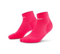 CEP The Run Low-Cut Socks Femme IV / 40-43