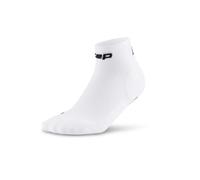 CEP The Run Low-Cut Socks Homme III / 39-42