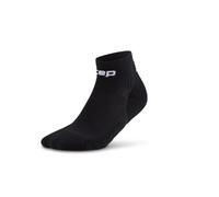 CEP The Run Low-Cut Socks Homme III / 39-42