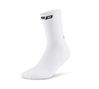 CEP The Run Mid-Cut Socks Homme IV / 42-45