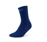 CEP The Run Mid-Cut Socks Homme V / 45-48