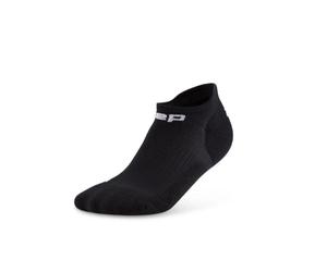 CEP The Run No-Show Socks Femme III / 37-40