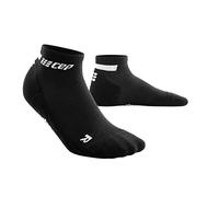 CEP The Run Compression Low-Cut Socks Femme II / 34-37