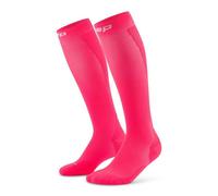 CEP The Run Tall Socks Femme III / 37-40