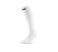 CEP The Run Tall Socks Femme III / 37-40